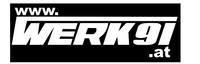 WERK91