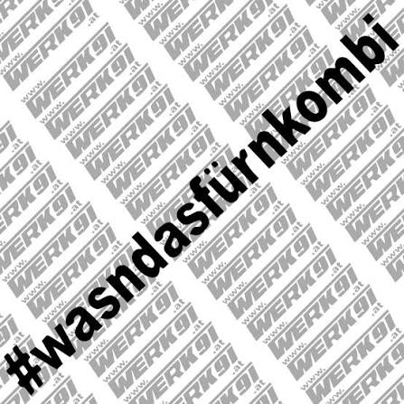 Aufkleber selbst gestalten und drucken lassen – individuelle Logo-Sticker und konturgeschnittene Aufkleber