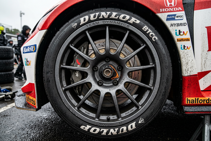 Team Dynamics Felgen – Modelle, Motorsporttechnik & Kaufberatung
