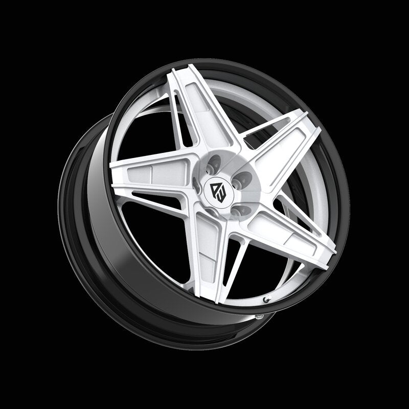 POWERWERKS-WHEELS – Modelle & Kaufberatung