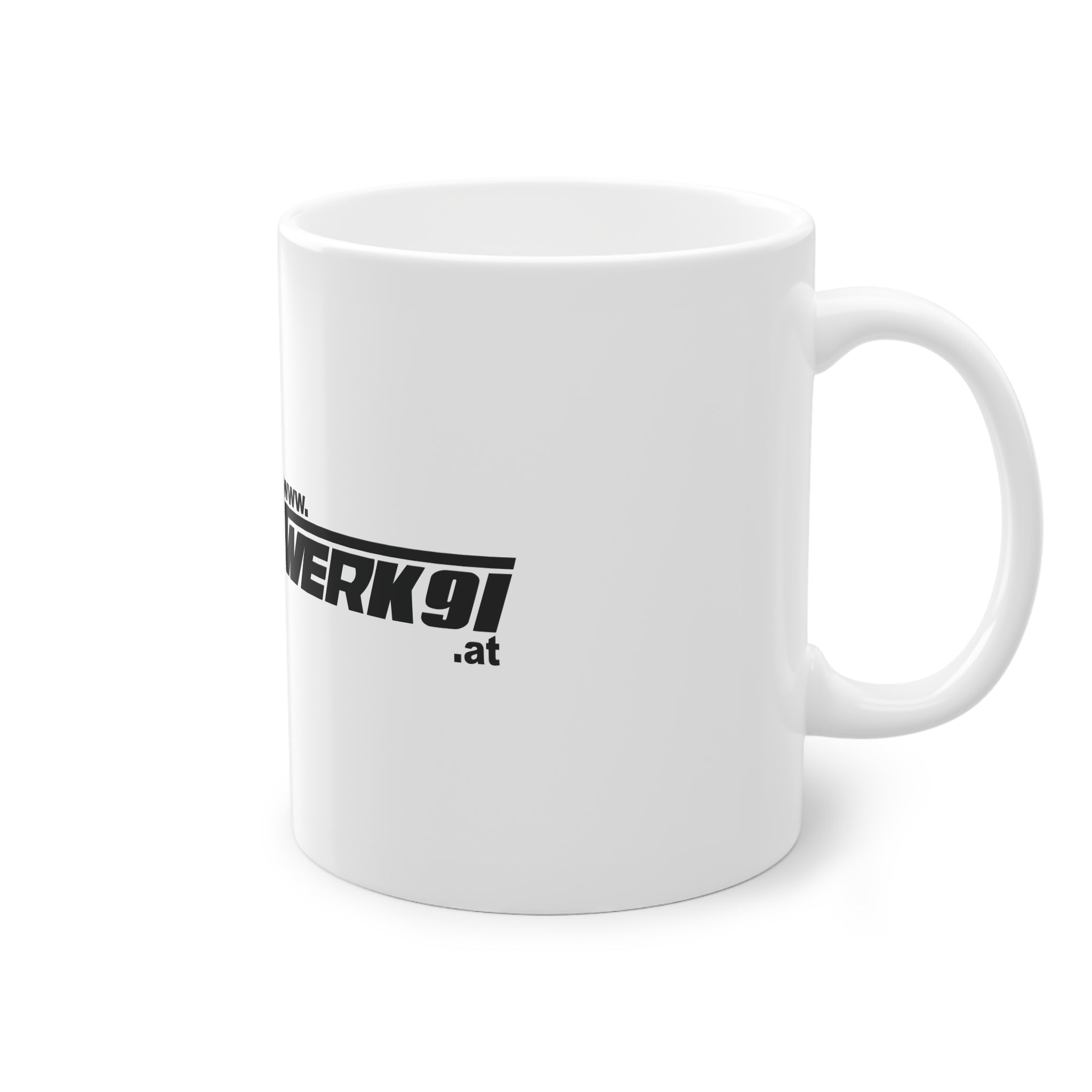 GODZILLA Edition Tasse