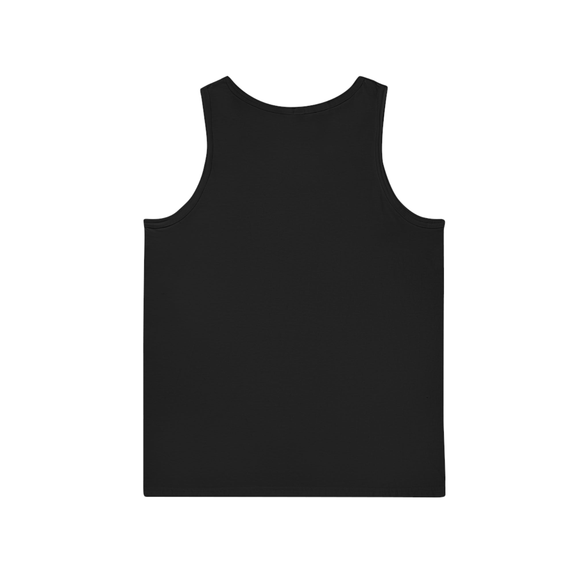 Crimson Thunder RS6 Edition Tank Top