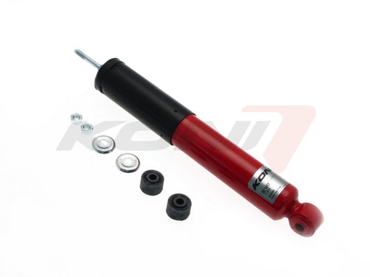 Koni Special Stoßdämpfer VA+HA für Toyota Hi-Ace 2.4 Diesel LH56 / LH66 / LH108