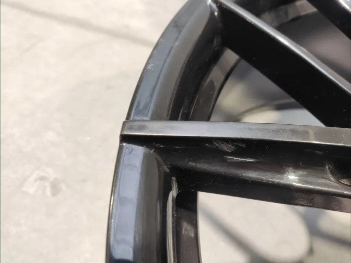 JR Wheels SET-JR#34 20