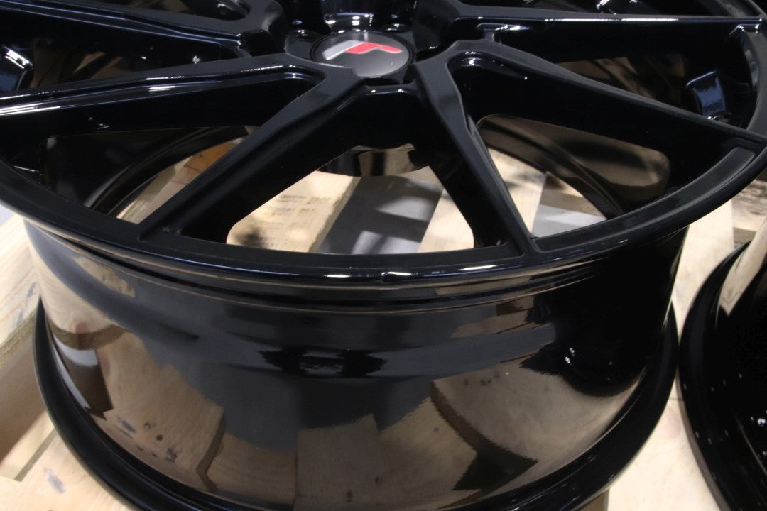 JR Wheels SET-JR#113 19