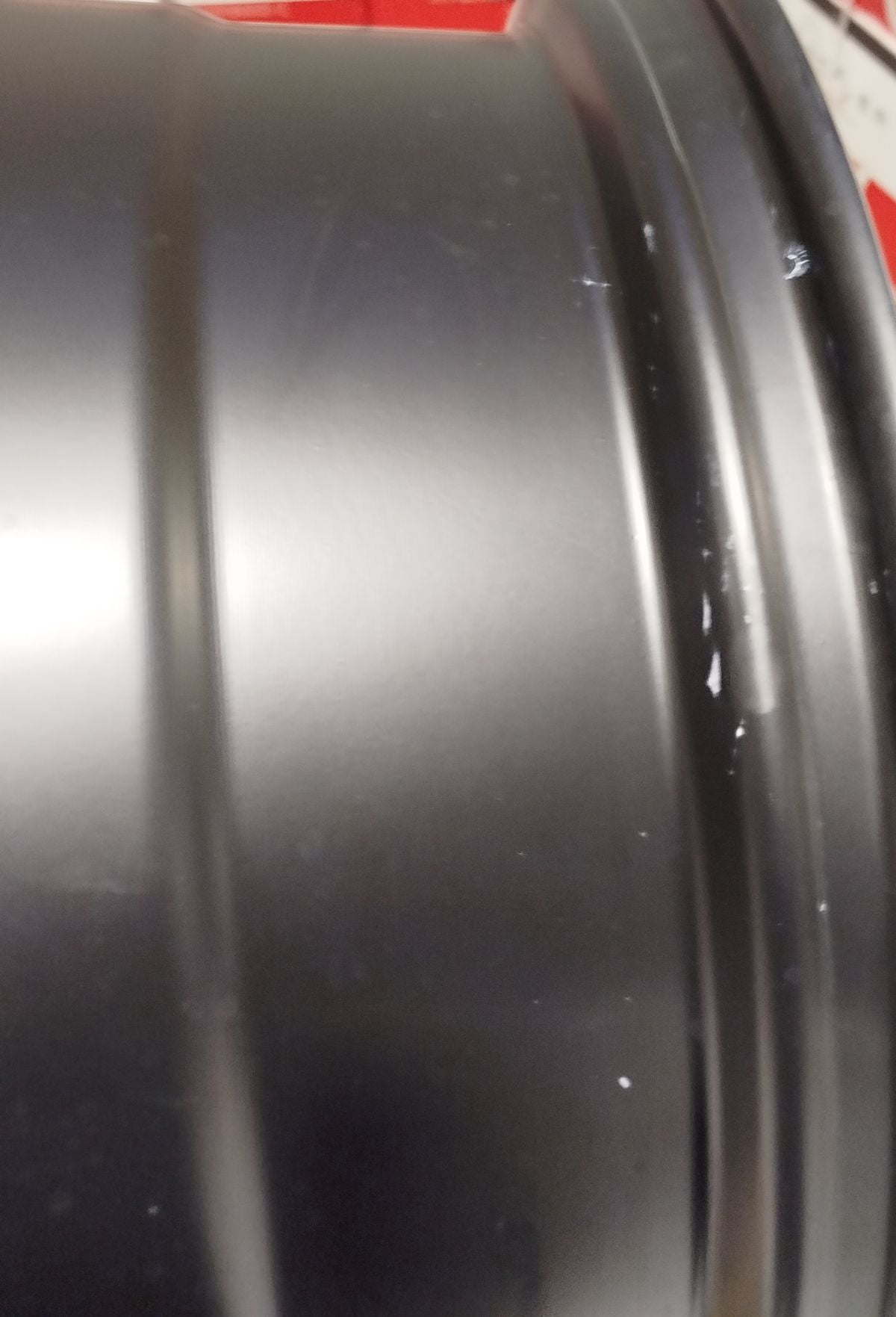 JR Wheels SET-JR#243 18