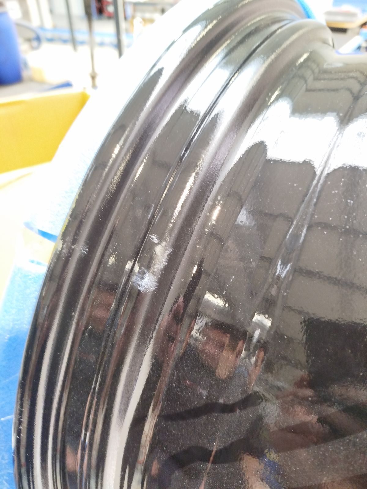 JR Wheels SET-JR#262 20