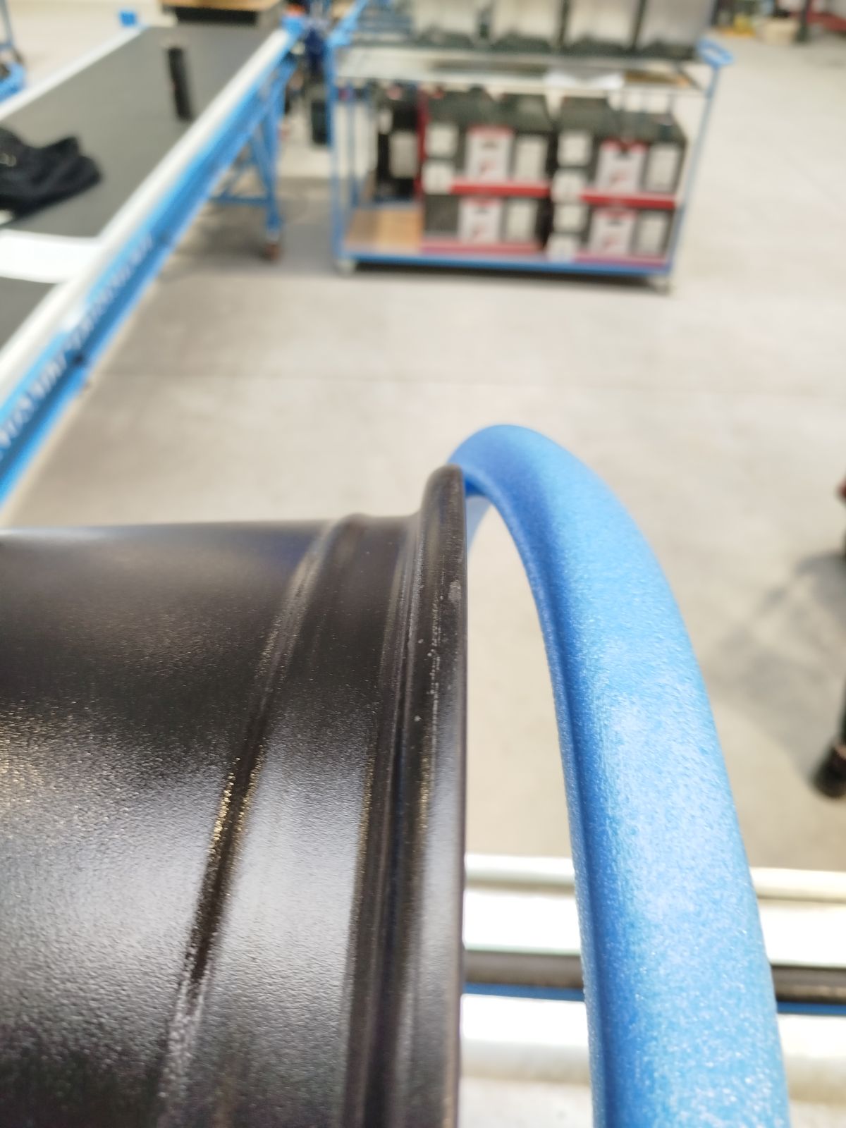 JR Wheels SET-JR#262 20