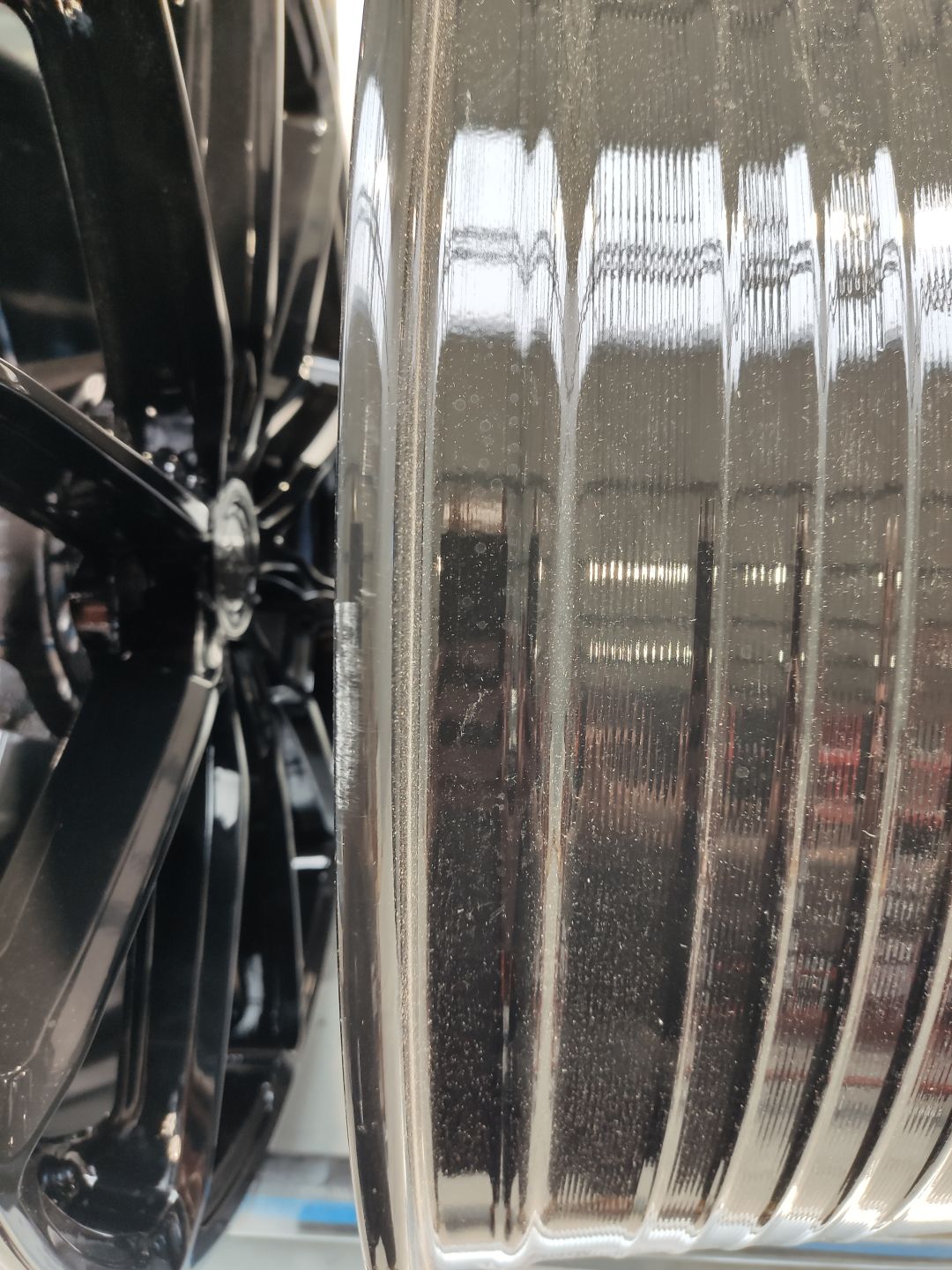 JR Wheels SET-JR#298 21