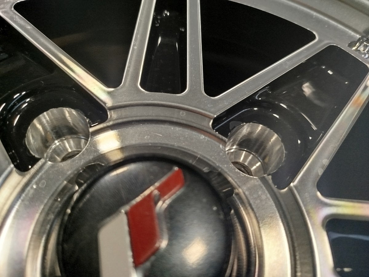 JR Wheels SET-JR#411 15