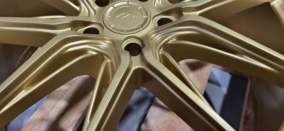 JR Wheels SET-JR#422 20