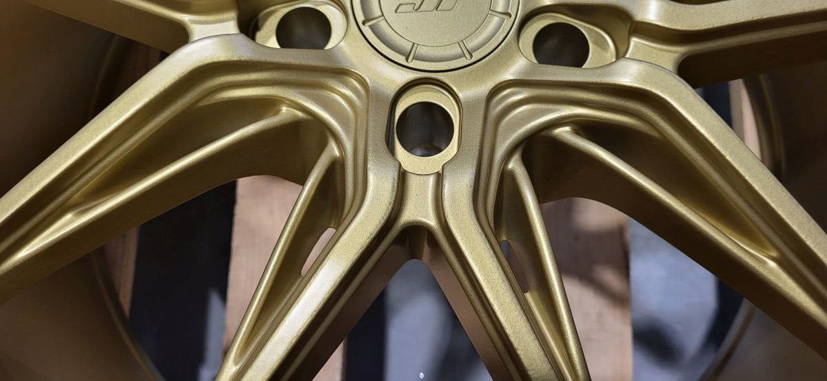 JR Wheels SET-JR#422 20