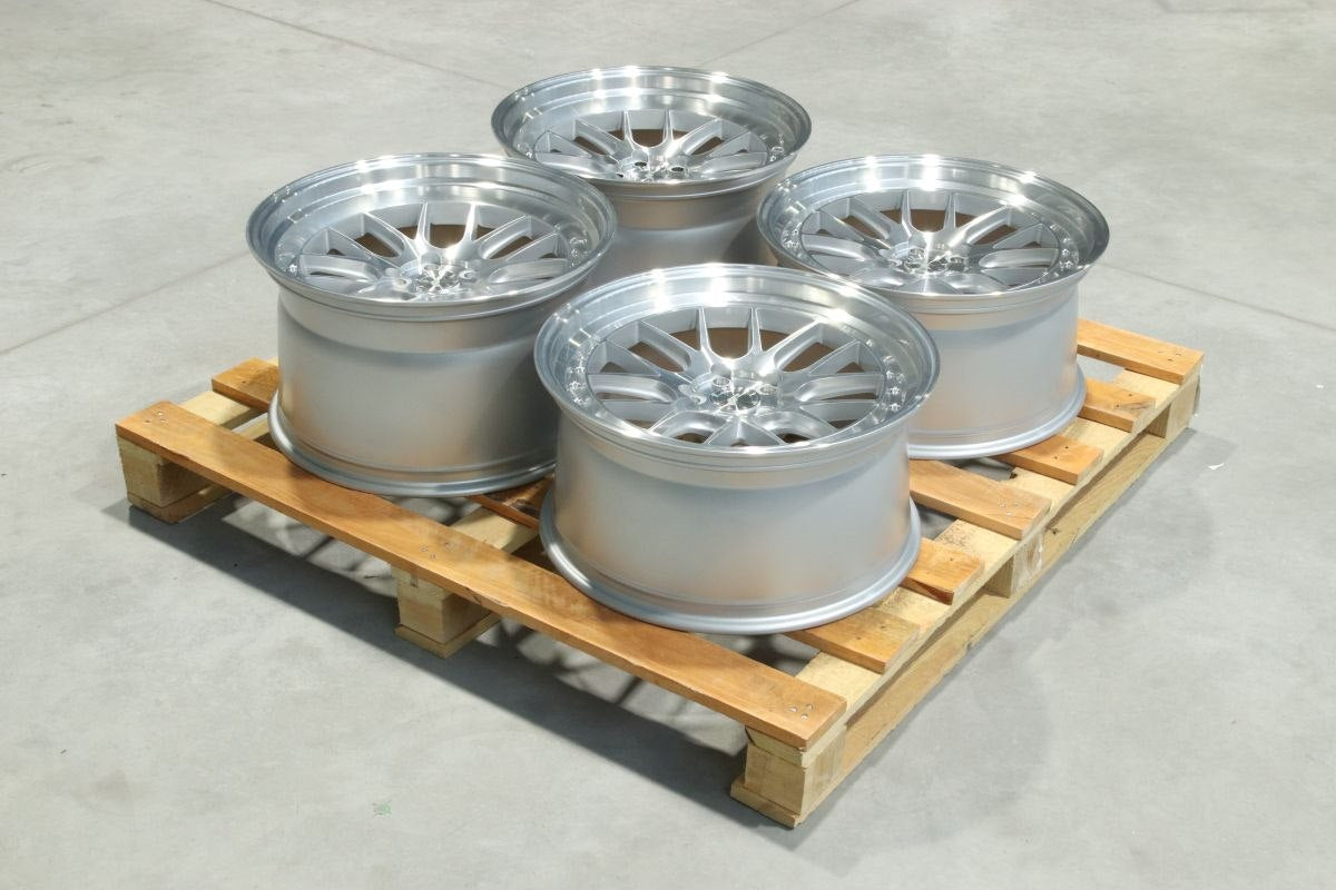 JR Wheels SET-JR#431 19