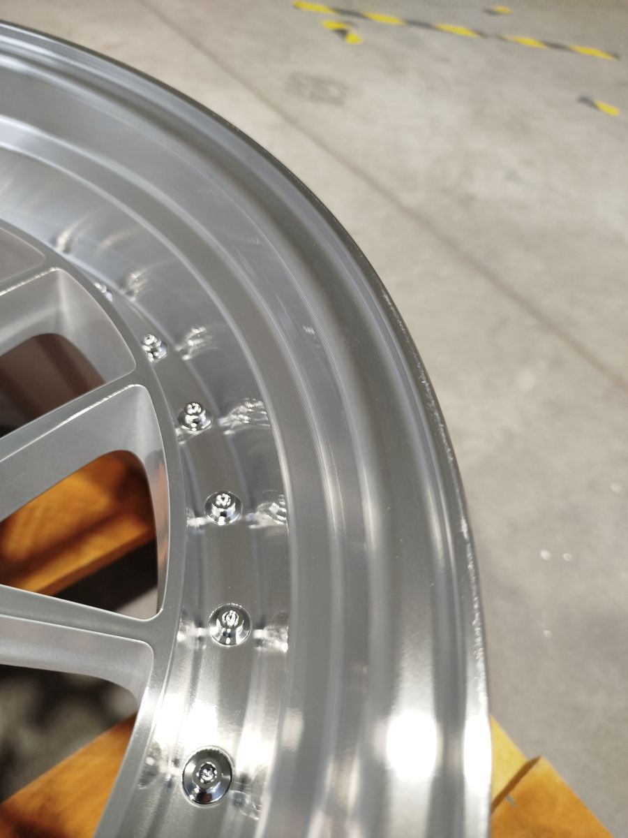 JR Wheels SET-JR#431 19