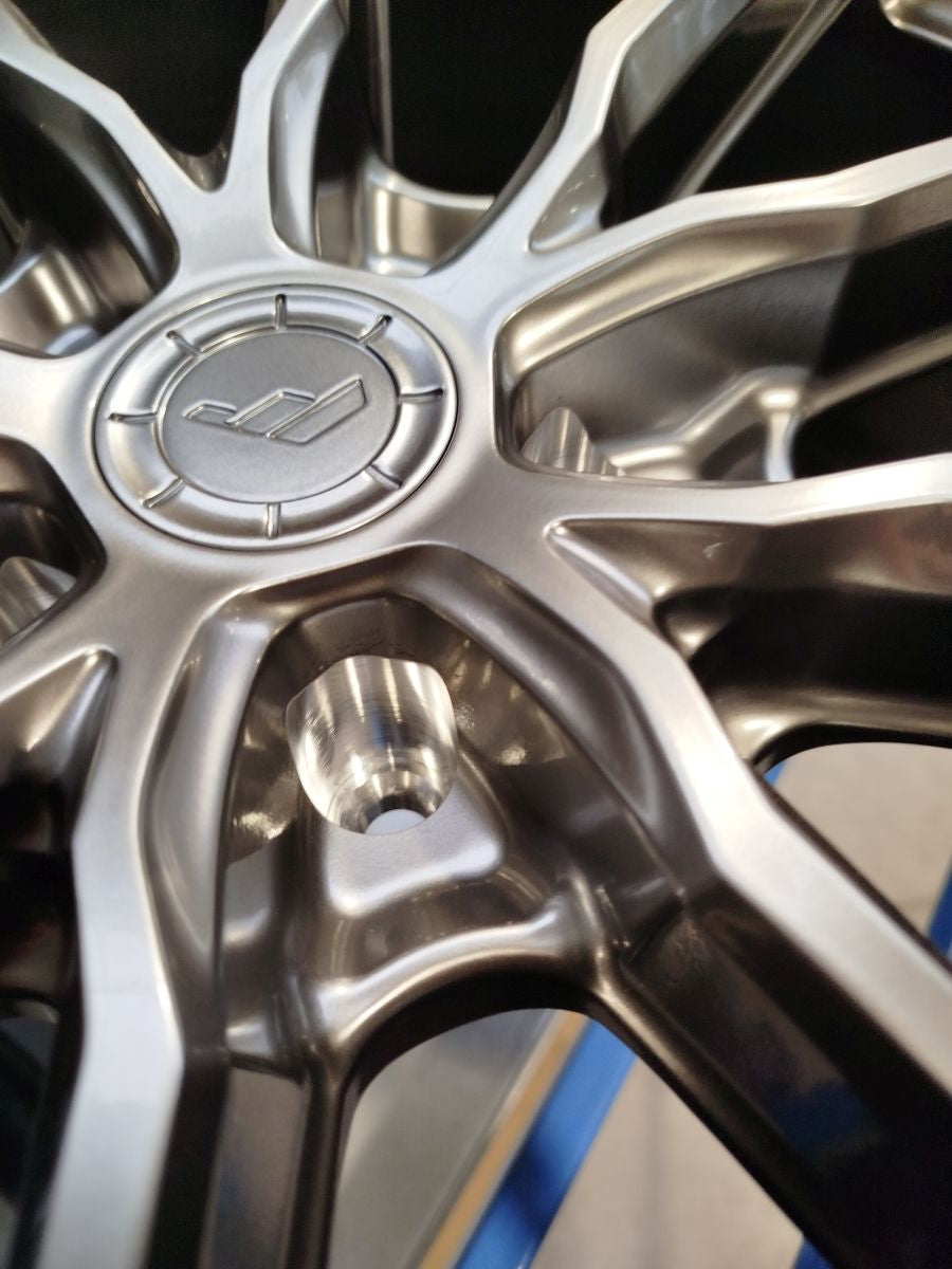 JR Wheels SET-JR#436 21