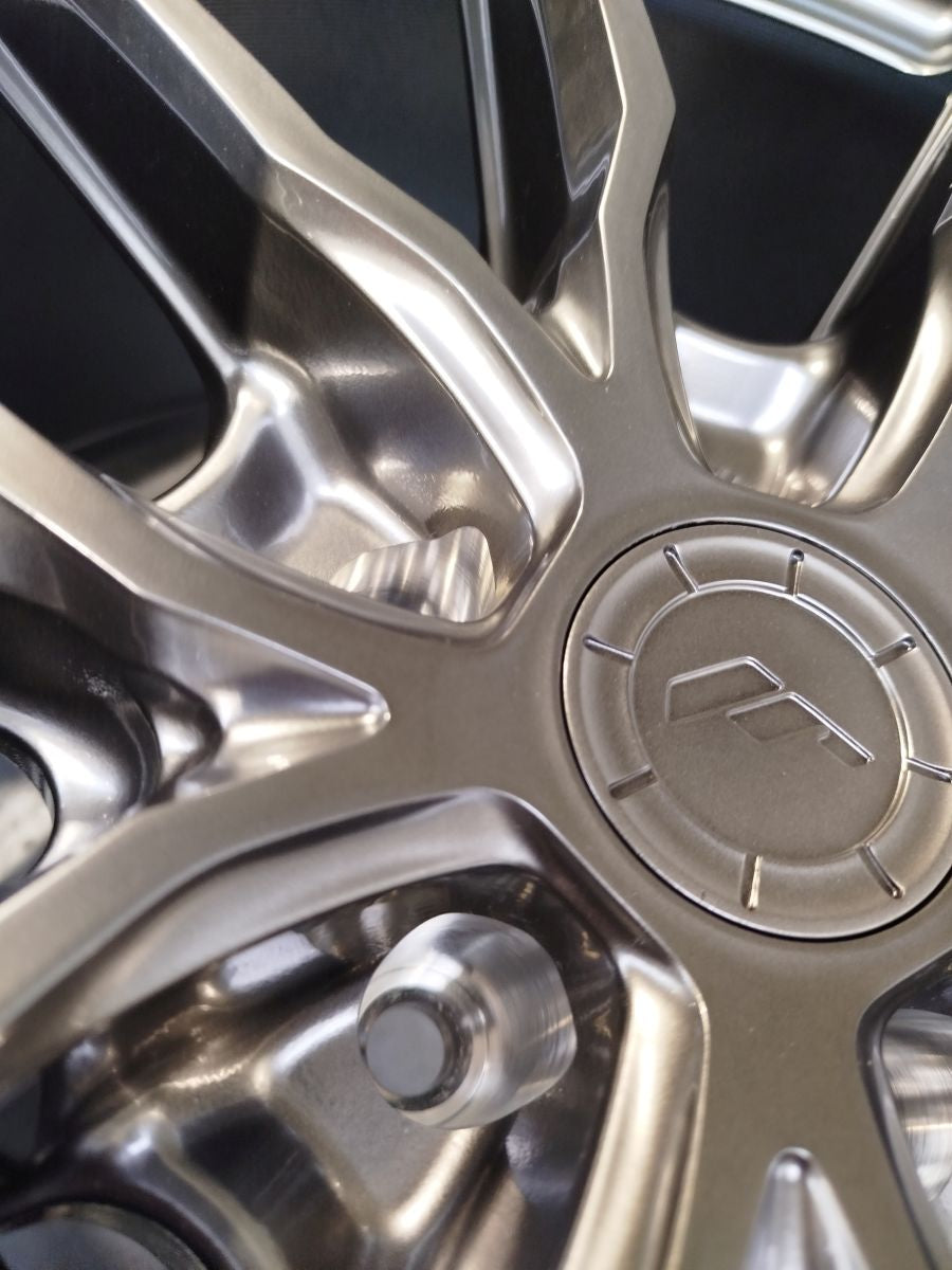 JR Wheels SET-JR#436 21