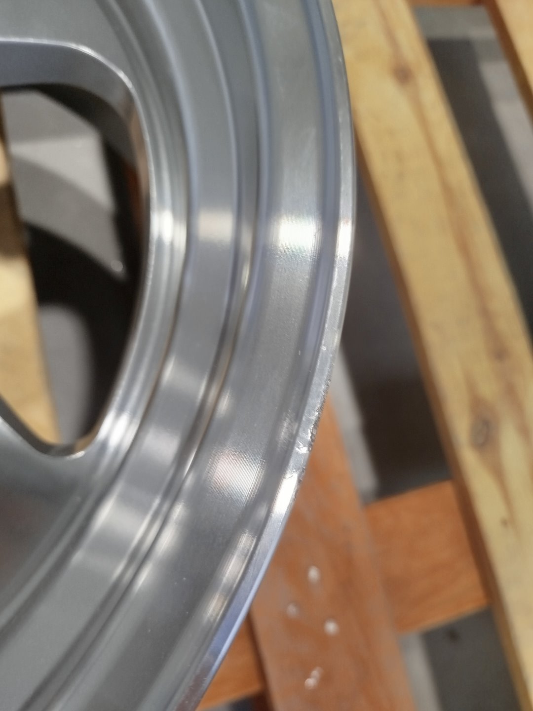 JR Wheels SET-JR#471 17