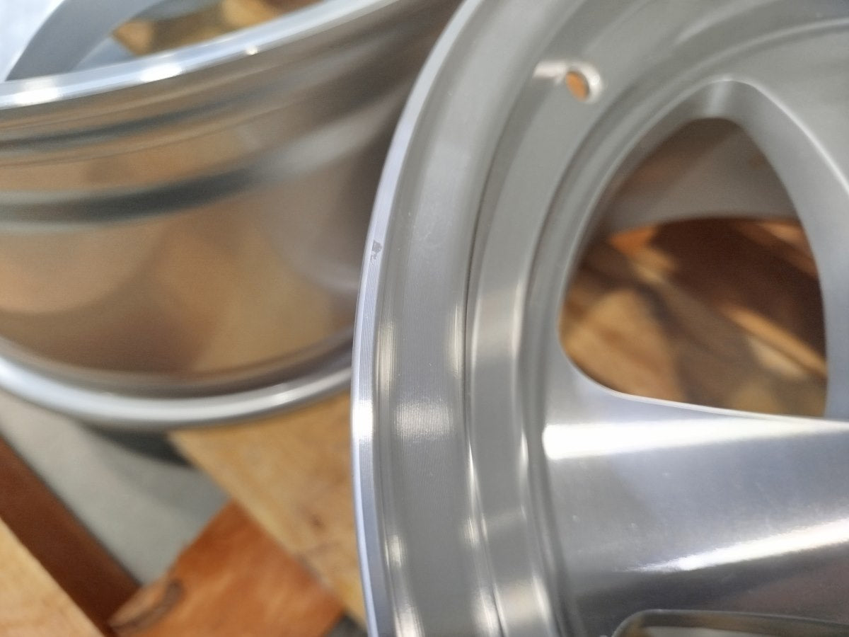 JR Wheels SET-JR#471 17