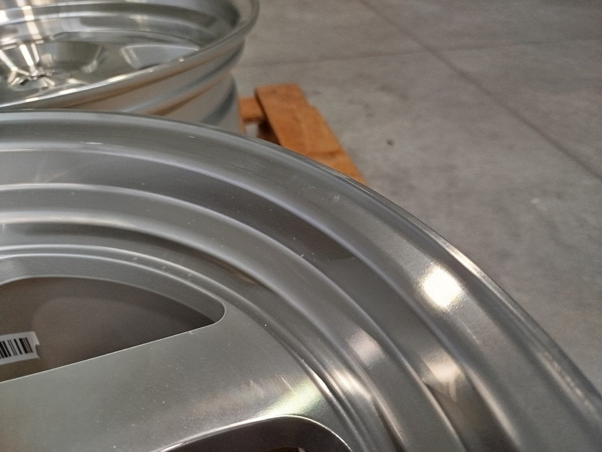 JR Wheels SET-JR#471 17