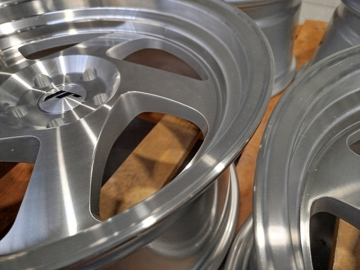 JR Wheels SET-JR#471 17