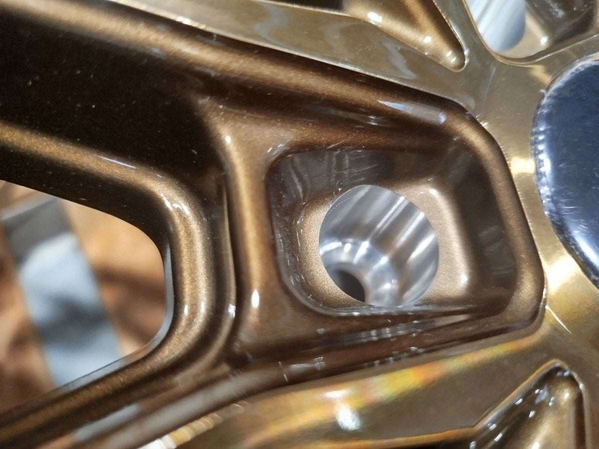 JR Wheels SET-JR#472 20