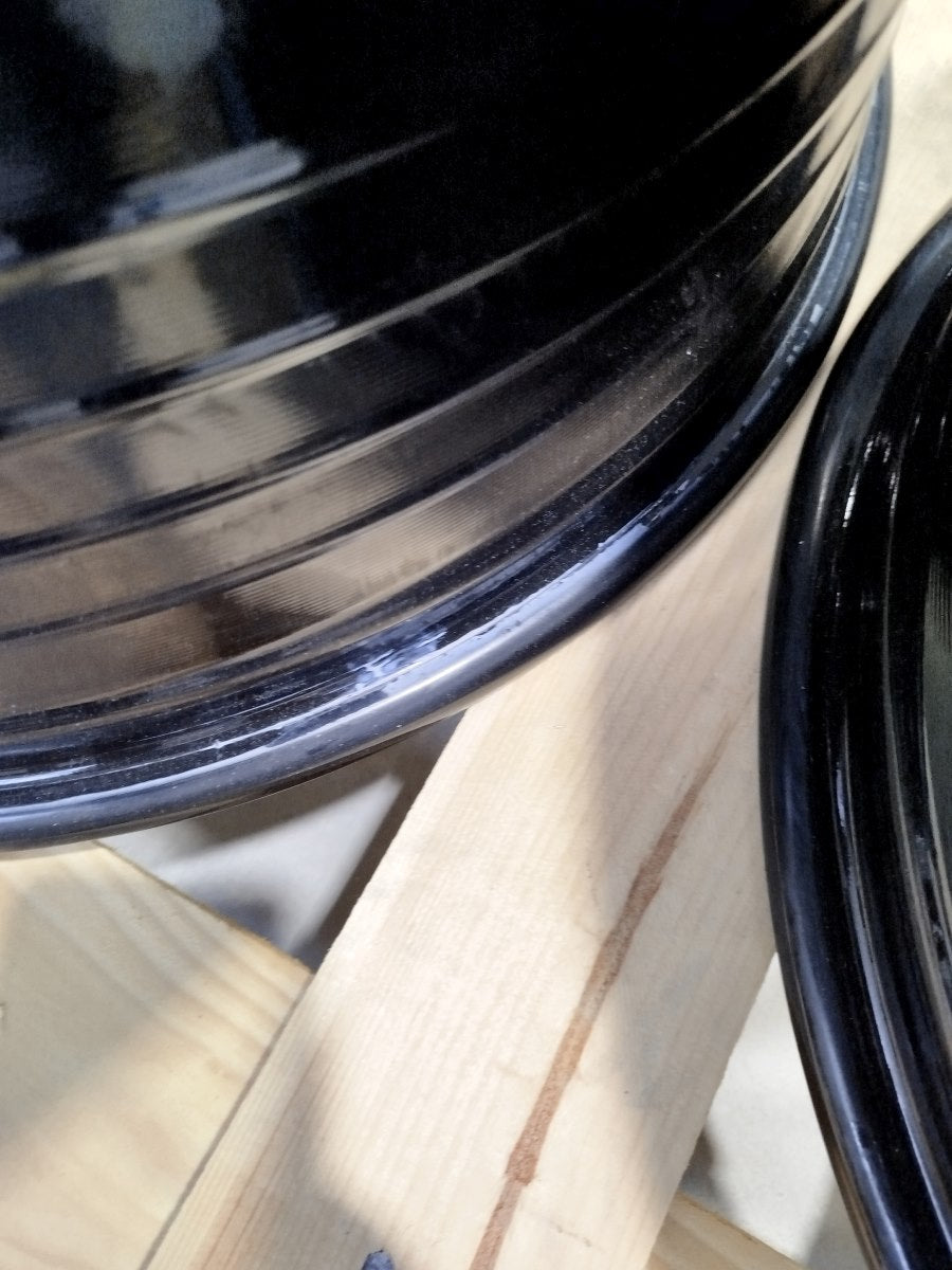 JR Wheels SET-JR#483 21