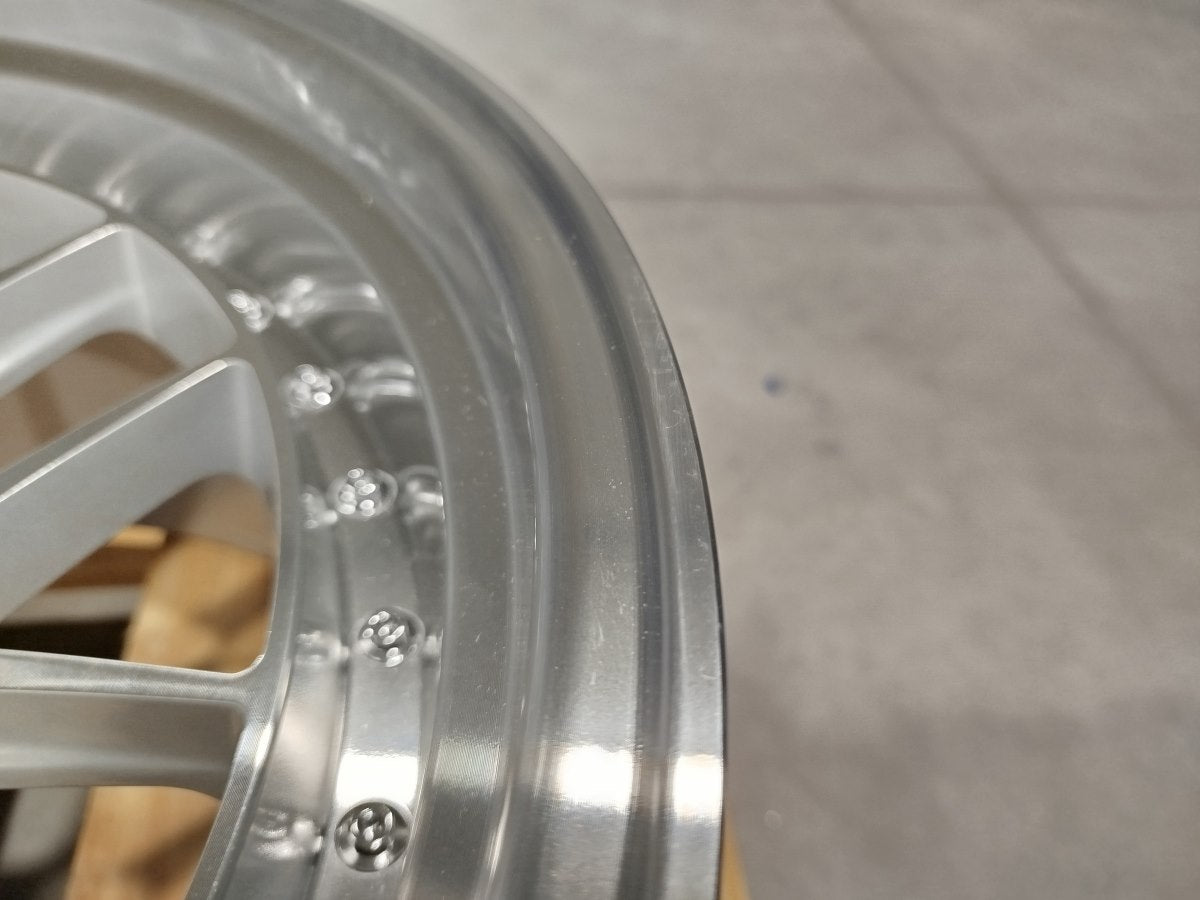 JR Wheels SET-JR#484 19