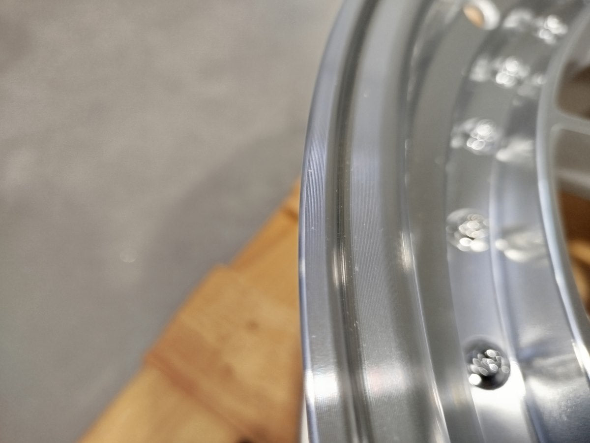 JR Wheels SET-JR#484 19