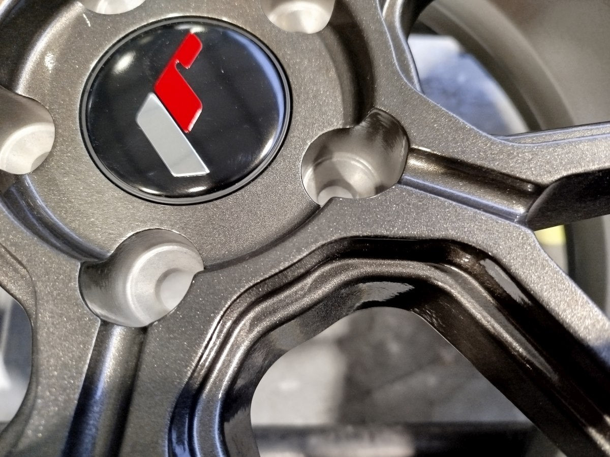 JR Wheels SET-JR#503 19