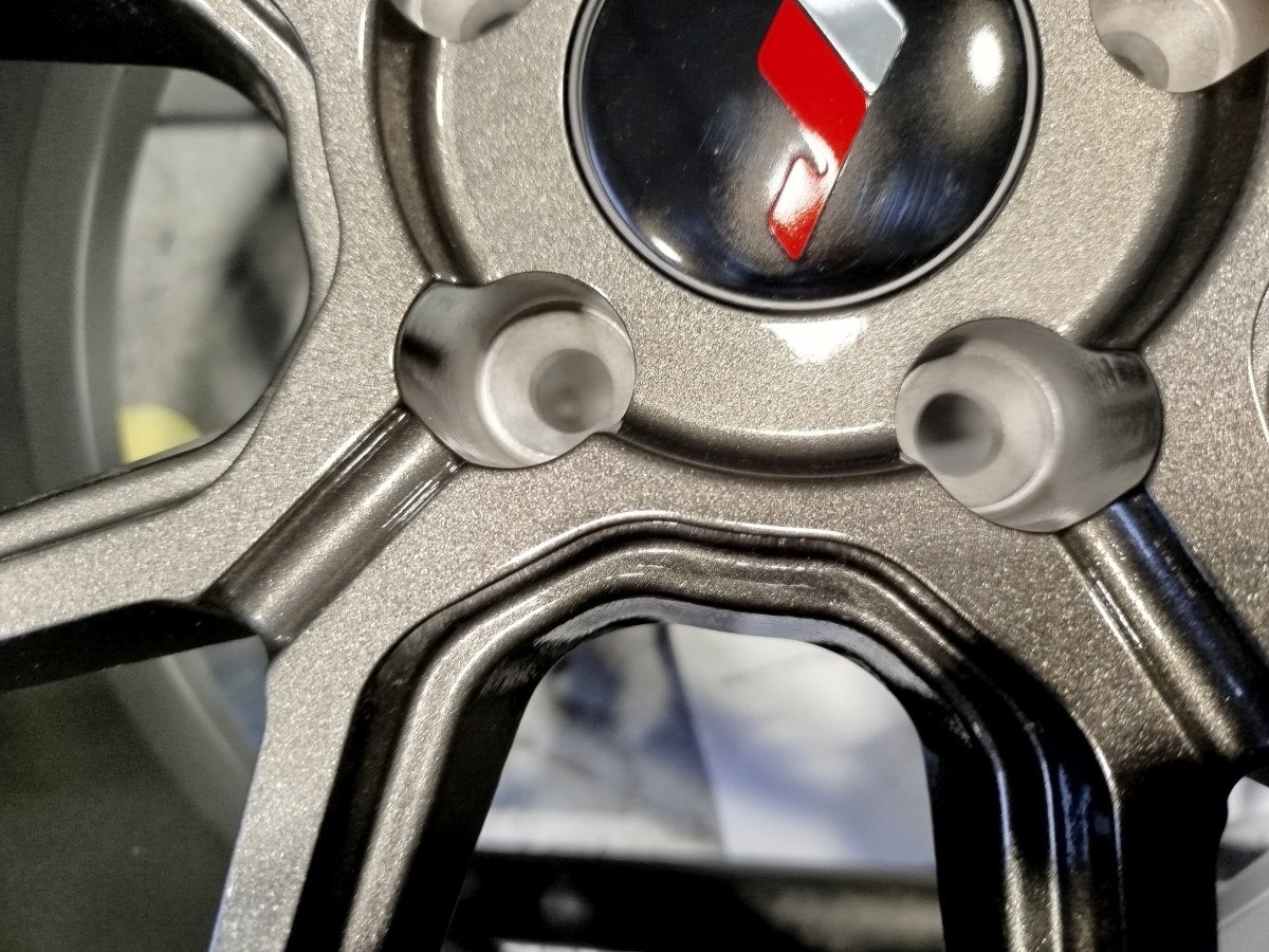 JR Wheels SET-JR#503 19