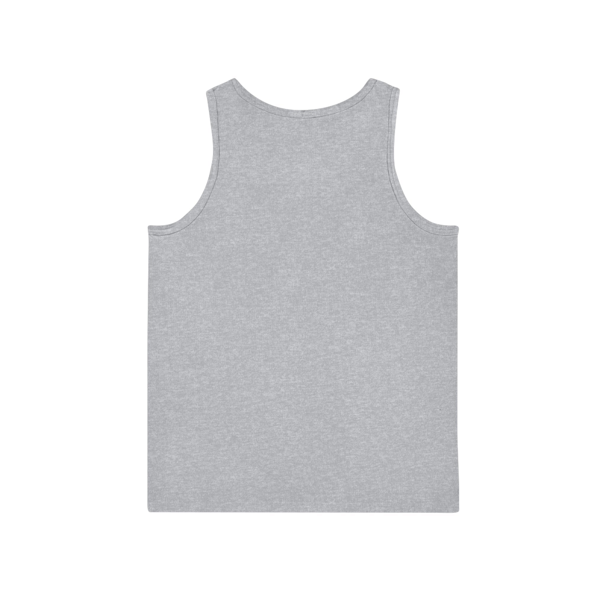Petrolheads Golf Edition Tank Top