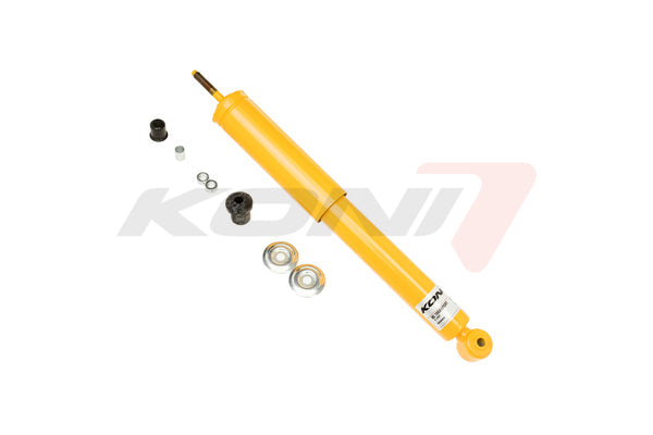 Koni Sport Stoßdämpfer VA+HA für BMW 02-Serie 114/E10/E20 1502 1600-2 1602 1802