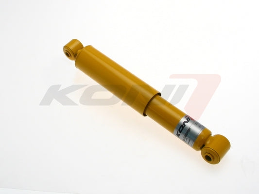 Koni Sport Stoßdämpfer VA+HA für VW Beetle 1303 / Super Beetle USA Bj. 75-80