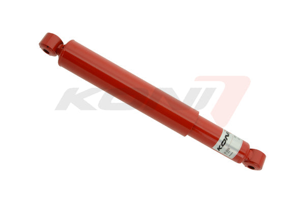 Koni Classic Stoßdämpfer VA+HA für VW Bus / Lieferwagen Bus / Transporter T2b