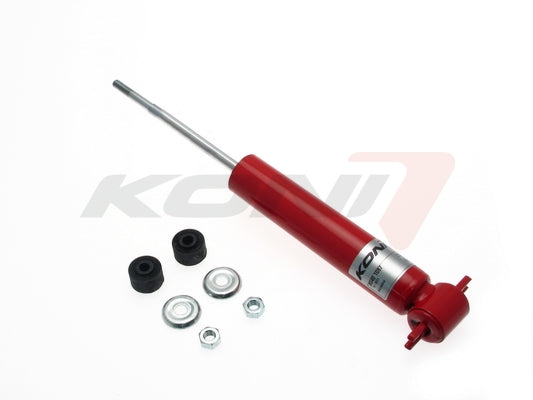 Koni Classic Stoßdämpfer VA+HA für Buick Century Limo / Coupe Buick Electra