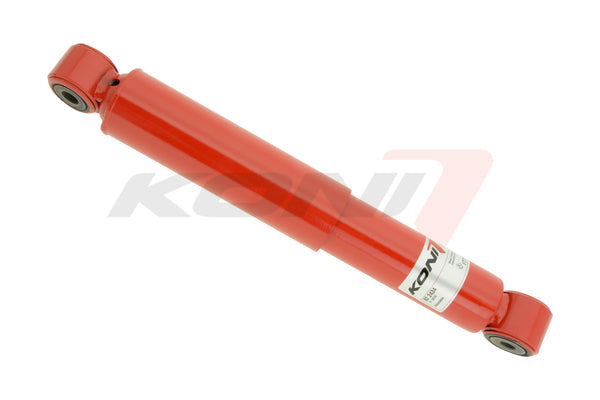 Koni Special Stoßdämpfer VA+HA für Mercedes Sprinter 901-903 VW LT 28 2D LT35