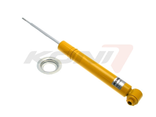 Koni Sport Stoßdämpfer VA+HA für BMW 5er E39 Limo 8-Zyl. BMW M5 E39