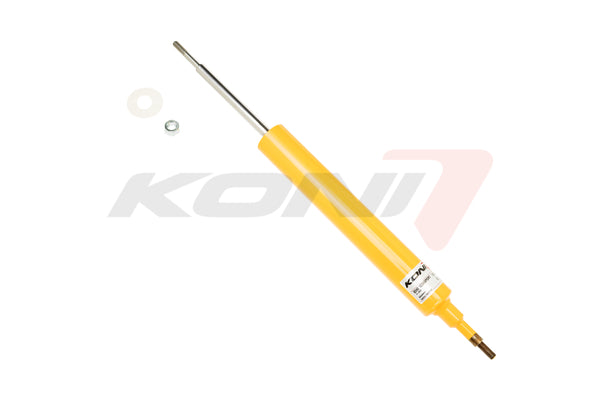 Koni Sport Stoßdämpfer VA+HA für BMW 3er Limo E90 BMW 3er Touring E91 BMW 3er