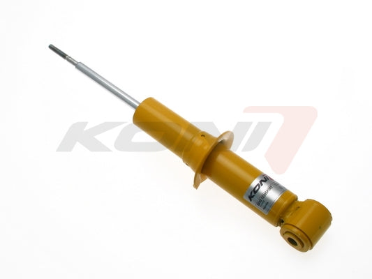 Koni Sport Stoßdämpfer VA+HA für Alfa Romeo 159 Limo inkl. Q4 Alfa Romeo 159