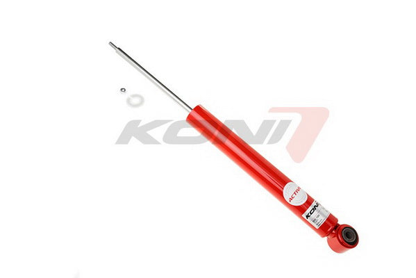 Koni Special-Active Stoßdämpfer VA+HA für BMW 2er F45 Active Tourer F45 BMW 2er