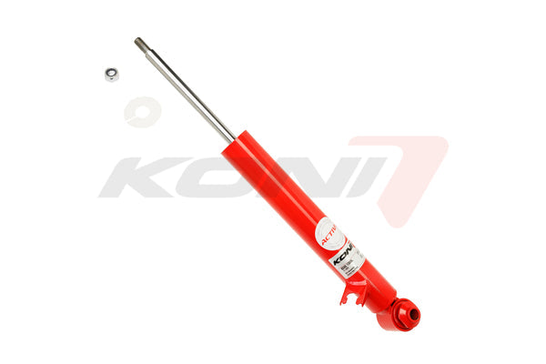 Koni Special-Active Stoßdämpfer Hinten (HA) für BMW X5 F15 F85 BMW X6 F16 F86