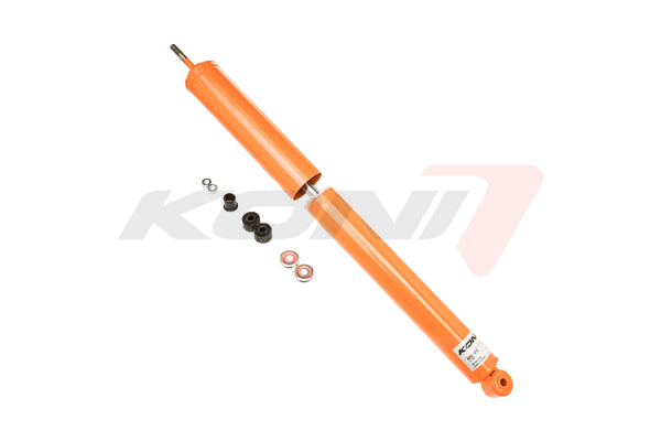 Koni Street STR.T Stoßdämpfer VA+HA für Opel Ascona B Opel Manta B / CC inkl.GT