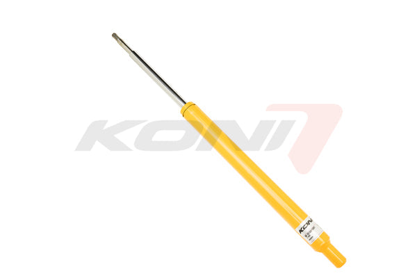 Koni Sport Stoßdämpfer VA+HA für BMW 02-Serie 114/E10/E20 1502 1600-2 1602 1802