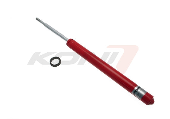 Koni Classic Stoßdämpfer VA+HA für VW Beetle 1302 / 1303 Bj. 70-73