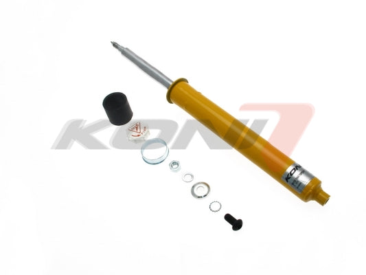 Koni Sport Stoßdämpfer VA+HA für Subaru Legacy Liberty 2.0 3.0 3.0R GT Wagon