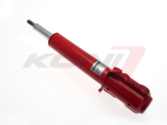 Koni Special Stoßdämpfer VA+HA für Mercedes Sprinter 904 4.6 T incl 4x4 VW LT