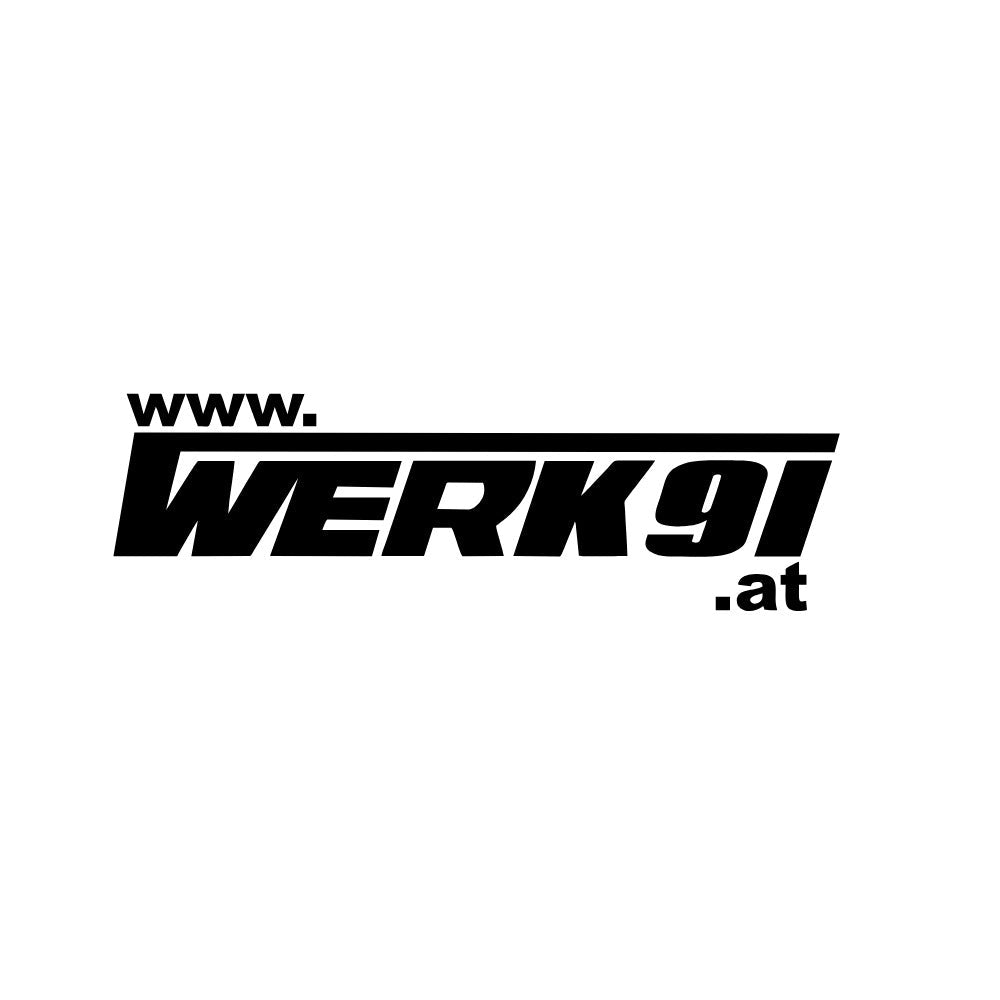 FK Gewindefahrwerk Sportfahrwerk BMW 5er F10 Limousine Bj. 2010-2017