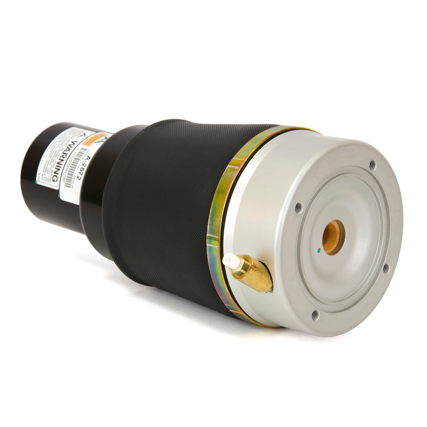 Arnott Luftfahrwerk Luftbalg Air Spring für Audi Q7 Porsche Cayenne VW Touareg