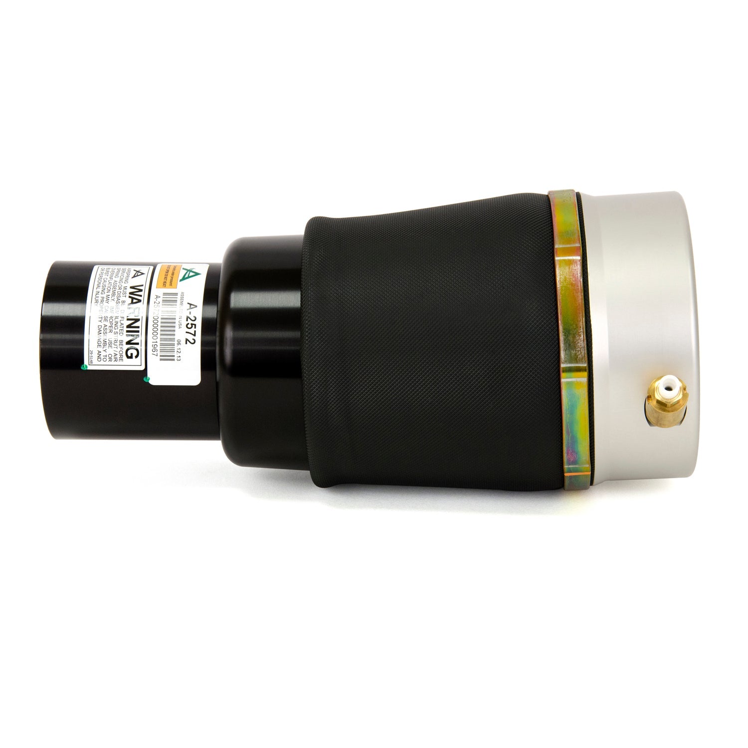 Arnott Luftfahrwerk Luftbalg Air Spring für Audi Q7 Porsche Cayenne VW Touareg