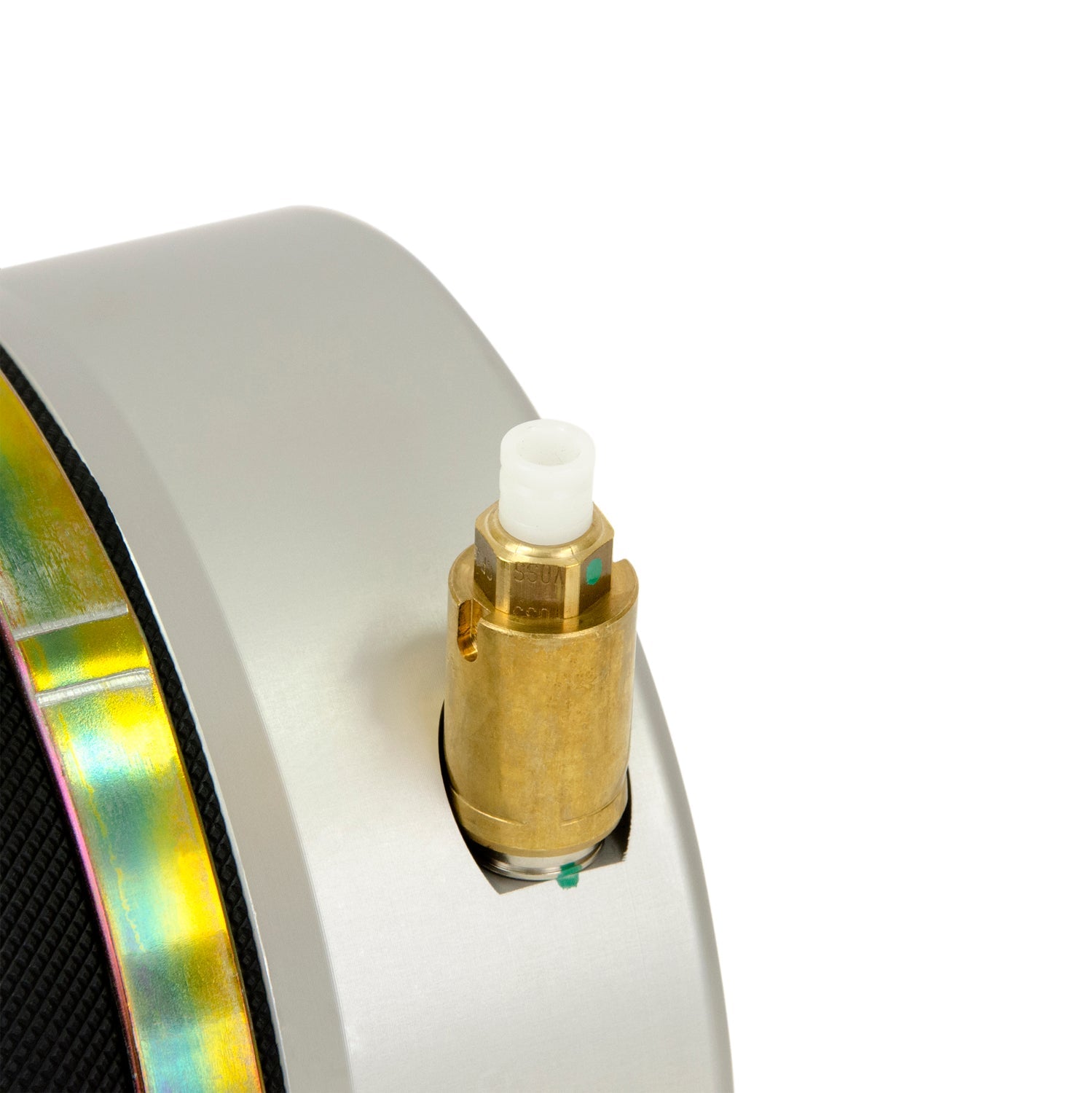 Arnott Luftfahrwerk Luftbalg Air Spring für Audi Q7 Porsche Cayenne VW Touareg